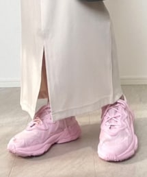 adidas | スニーカー