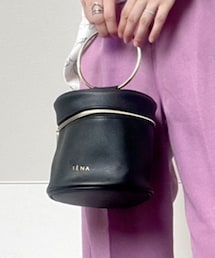 IENA | バッグ
