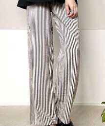 SHEIN | パンツ