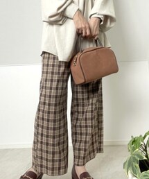 しまむら | パンツ