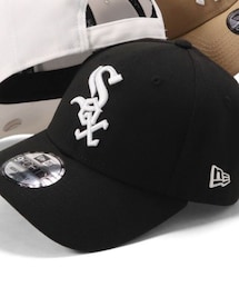 NEW ERA | キャップ