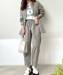 Anytime Songs | セットアップ