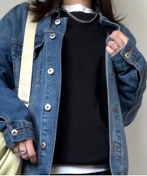 GU | スウェット