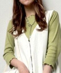 しまむら | Tシャツ/カットソー