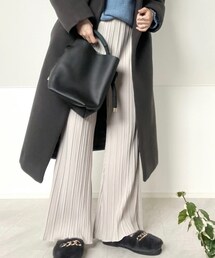 しまむら | その他パンツ