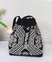SHEIN | ショルダーバッグ