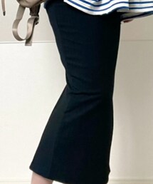 SHEIN | スカート