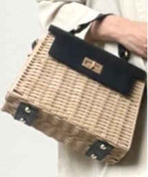 ããŸãã | ã·ã§ã«ããŒããã°