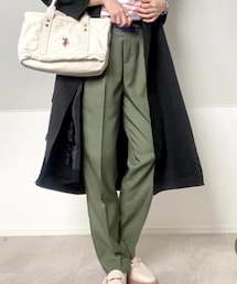 しまむら | パンツ