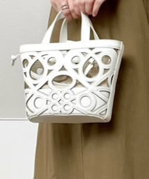 GRL | ショルダーバッグ