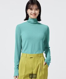 GU | Tシャツ/カットソー