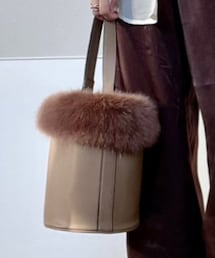 fifth | ショルダーバッグ