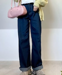 SHEIN | デニムパンツ
