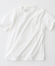 無印良品 | Tシャツ/カットソー