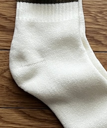 decka Quality socks | ソックス/靴下