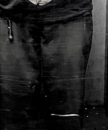 og507 | カーゴパンツ