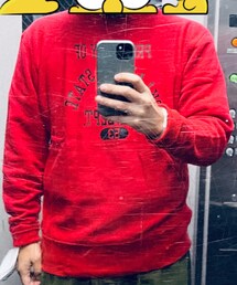 Champion | スウェット