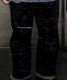 TCB jeans | デニムパンツ