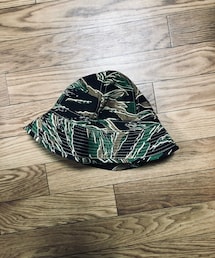 ARGENTUM | M-37 U.S ARMY HAT(ハット)