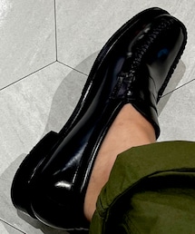 G.H. Bass & Co. | ローファー