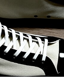 CONVERSE | U.S ORIGINATOR(スニーカー)