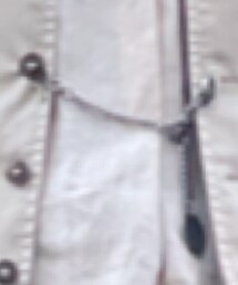 ATTACHMENT | ファッション雑貨