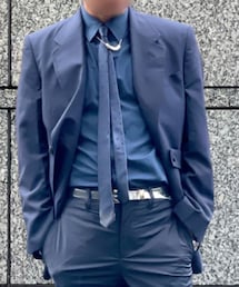 TOGA ARCHIVES x H&M | テーラードジャケット