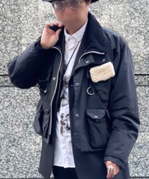 Barbour | その他アウター