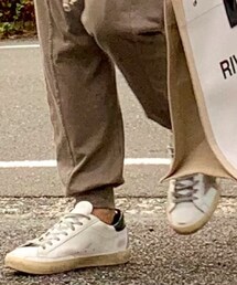 GOLDEN GOOSE | スニーカー