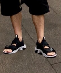 NIKE | スニーカー