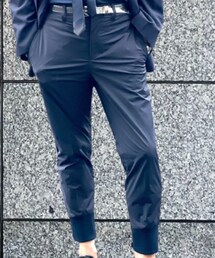 NEIL BARRETT | その他パンツ