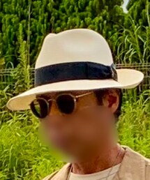 Borsalino | ハット