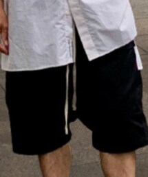 RICK OWENS DRKSHDW | パンツ
