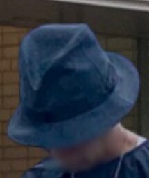 KIJIMA TAKAYUKI | ハット