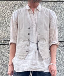 UNIQLO | シャツ/ブラウス