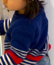 TOMMY HILFIGER | ニット/セーター