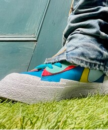 KAWS | スニーカー