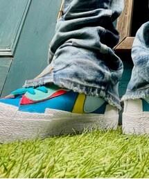 Sacai | スニーカー