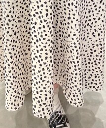 Onitsuka Tiger | シューズ