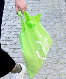 one after another NICE CLAUP | バッグ