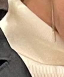 AZUL | ニット/セーター