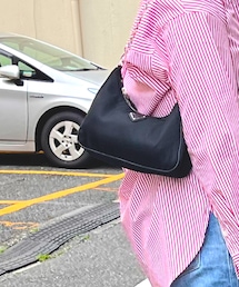 PRADA | ハンドバッグ