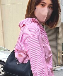 GU | シャツ/ブラウス