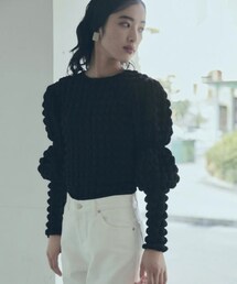 MEER. | トップス