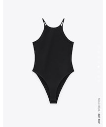 ZARA | キャミソール