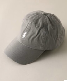 POLO RALPH LAUREN | キャップ