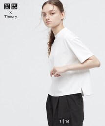 UNIQLO | Tシャツ/カットソー