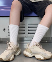 PUMA | スニーカー
