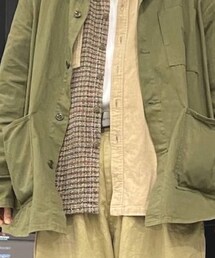 Carhartt | ベルト