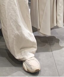 PUMA | スニーカー